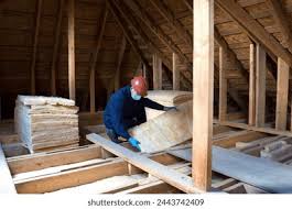  , USA Insulation Services Pros